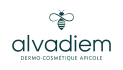 Logo_Alvadiem