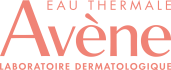brand_avene